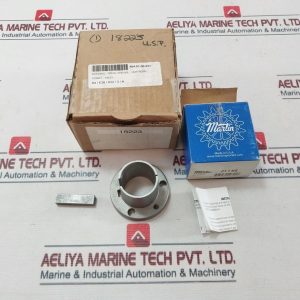 Martin P1 1 58 Mst Bushing