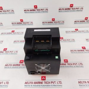 Matsui Ma-6 Card Shredder