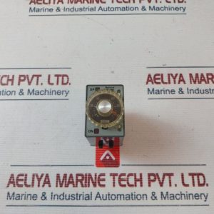 Matsushita Pmh Timer 1s10s