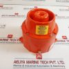 Medc Db1 Metallic Sounder Range