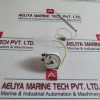 Meiko 710v 1692 Temperature Limiter