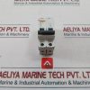 Merlin Gerin C60h C4 Circuit Breaker