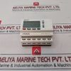 Metaltex Nex18-ar Output Relay