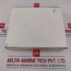 Minicom Phantom Mxii Multi User Phantom Manager1su52034mzr