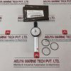 Mitutoyo 811-331 Hardness Tester For Rubber Plastics