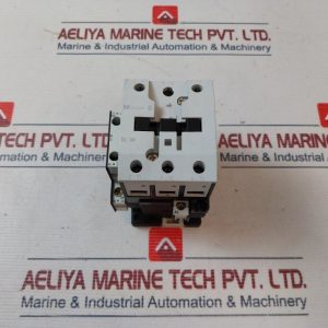 Moeller Dil 1m Contactor 230v 5060hz