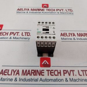 Moeller Dil A-40 Contactor Relay