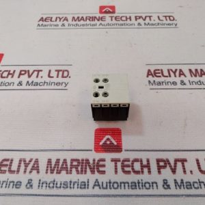 Moeller Dil M32-xhi11 Auxiliary Contact Block 16a