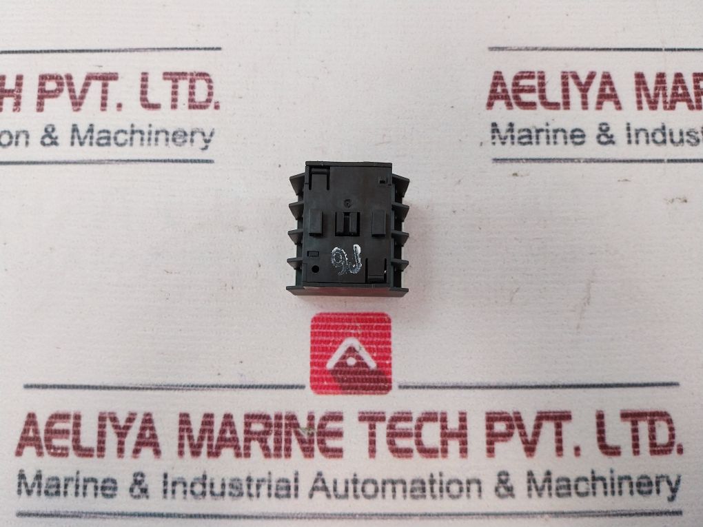 Moeller Dil M32-xhi11 Auxiliary Contact Block 16a - Image 6