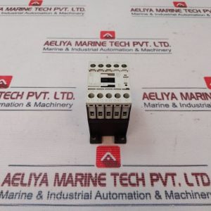 Moeller Dil M9-10 Contactor 24vdc