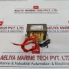 Ms Vc10e-17a Power Transformer
