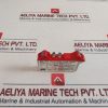 Mtl Instruments Mtl 728+ Shunt-diode Safety Barrier