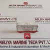 Mtl Instruments Mtl 728+ Shunt-diode Safety Barrier 28v - Image 3
