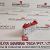 Mtl Instruments Mtl 728+ Shunt-diode Safety Barrier 28v - Image 4