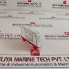 Mtl Instruments Mtl 728+ Shunt-diode Safety Barrier 28v - Image 5