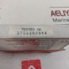 Mtl Instruments Mtl 728+ Shunt-diode Safety Barrier 28v - Image 10