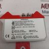 Mtl Instruments Mtl 728+ Shunt-diode Safety Barrier 28v - Image 8