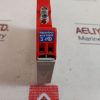Mtl Instruments Mtl 728+ Shunt-diode Safety Barrier 28v - Image 7