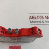 Mtl Instruments Mtl 728+ Shunt-diode Safety Barrier 28v - Image 6