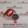 Murphy 10050843d Temperature Swichgage