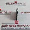 Murr Elektronik 52000 Output Relay Module Ip 20