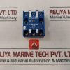 Musasino L3y Control Panel Spare Part