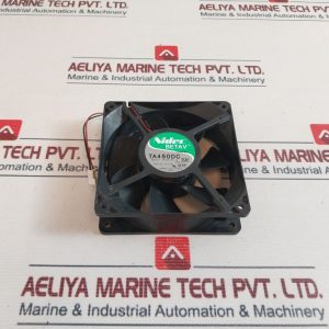 Nidec Ta450dc Cooling Fan