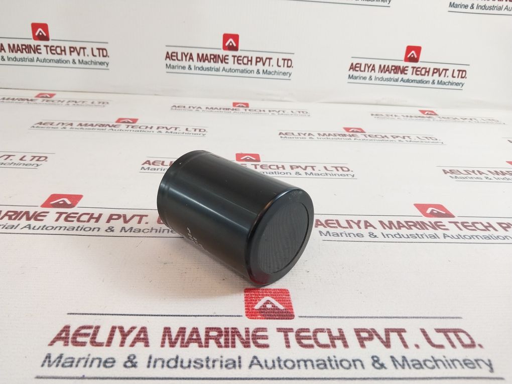 Nippon Chemi-con Ce B Capacitor 400v 2600µf - Image 4