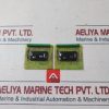 Nor Control Nn-832.19 Analog Input Adaptor