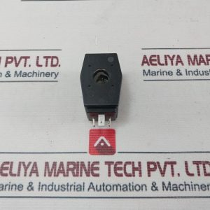 Norgren 3703 Solenoid Valve