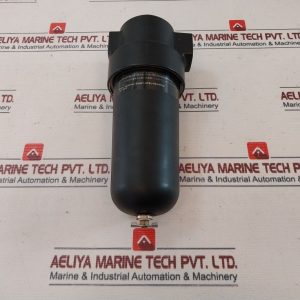 Norgren F17-800-m3ma Filter 250 Psig