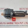 Norgren L73m-3gp-qpn Lubricator