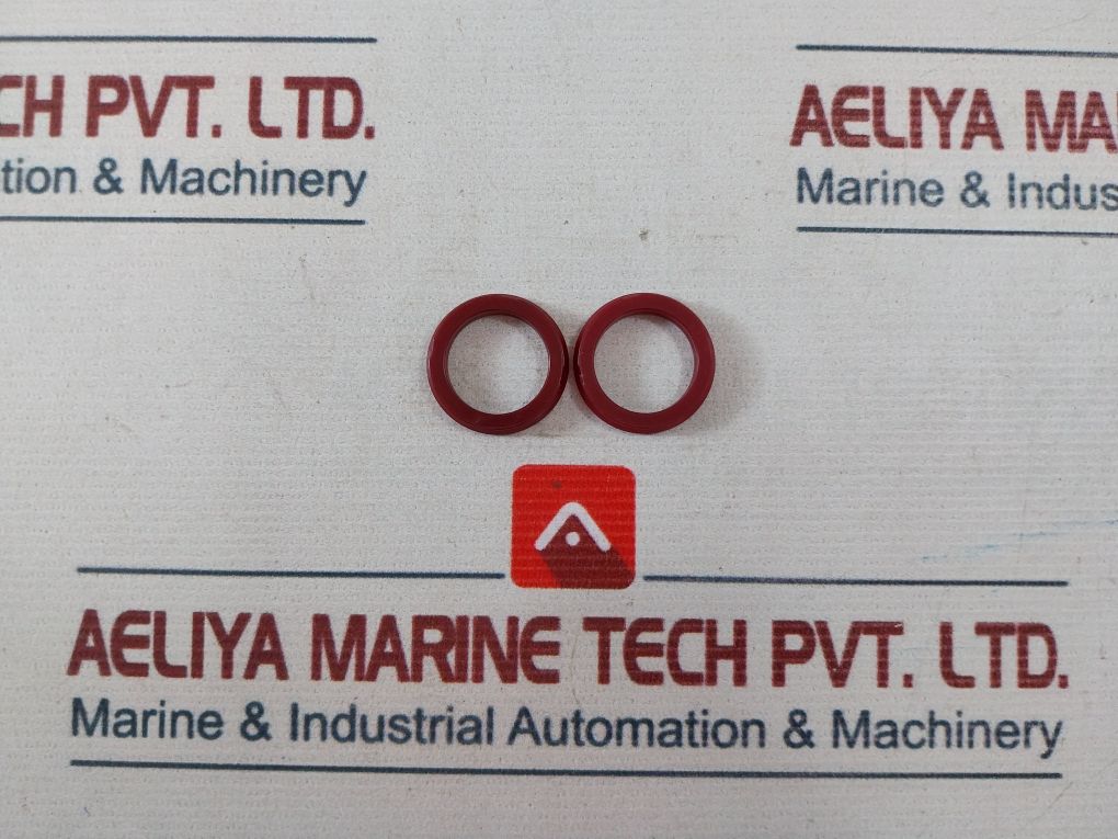 Norgren Uzs21-32 Seal Kit - Image 5