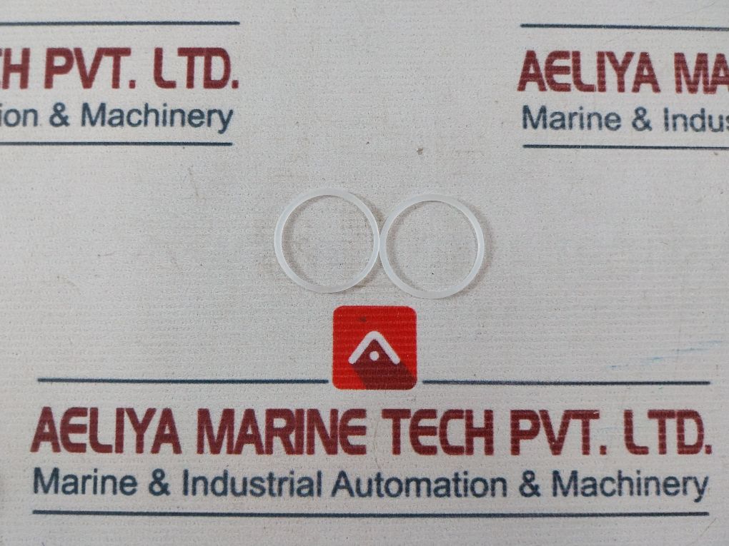 Norgren Uzs21-32 Seal Kit - Image 6