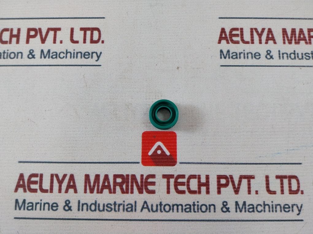 Norgren Uzs21-32 Seal Kit - Image 7