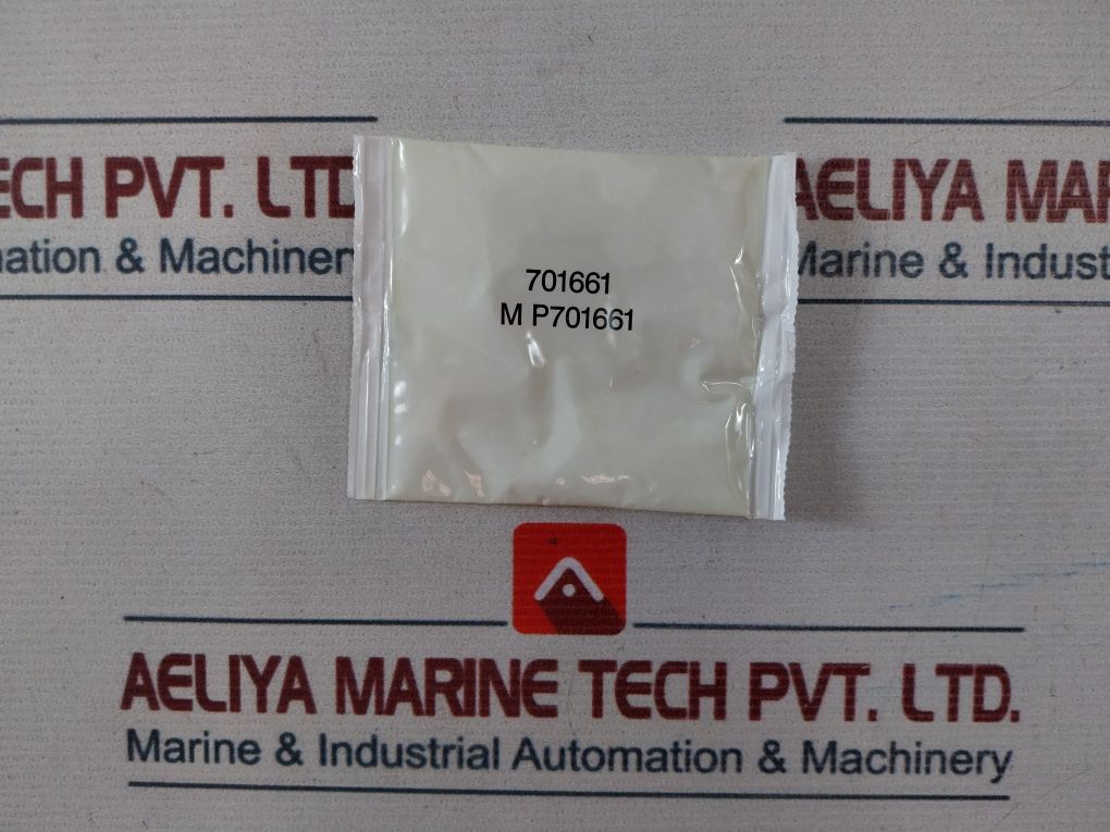 Norgren Uzs21-32 Seal Kit - Image 8