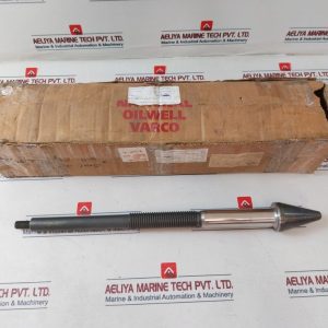 Nov Cv16j00473-0004 Spares Adjustable Choke