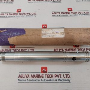 Oceaneering 0330471-aa Riser Tube