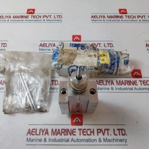 Oceaneering 100276 Ar Retainer Shear Seal Valve