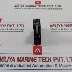 Omron G3fd-102sn Solid State Relay