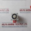 Omron H3ba-n Timer