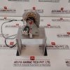 Orga Alc6ex-09 Automatic Lampchanger