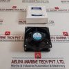 Orion Fans Oa109ap-11-1 Tb (20) Coolling Fan