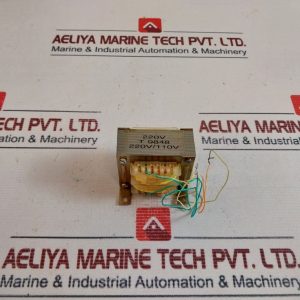 Ovg 220v110v Transformer