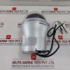 Panasonic Wv-cs954 Dome Cctv Camera