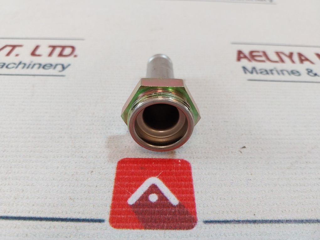 Parker 32f26c9499acfr Solenoid Valve Wear Part Kit - Image 12