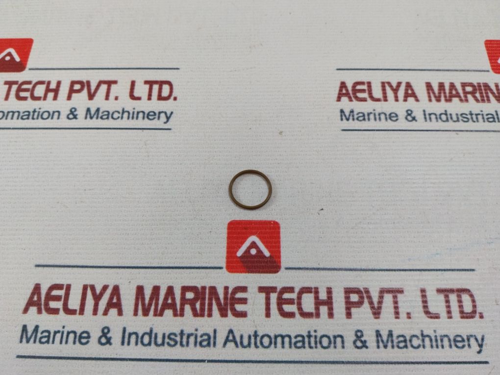 Parker 32f26c9499acfr Solenoid Valve Wear Part Kit - Image 11