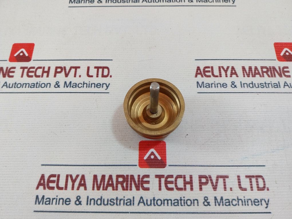 Parker 32f26c9499acfr Solenoid Valve Wear Part Kit - Image 13