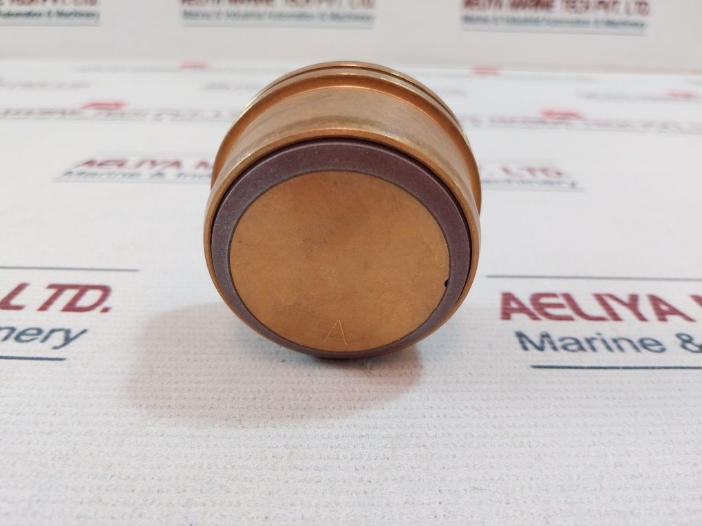 Parker 32f26c9499acfr Solenoid Valve Wear Part Kit - Image 14