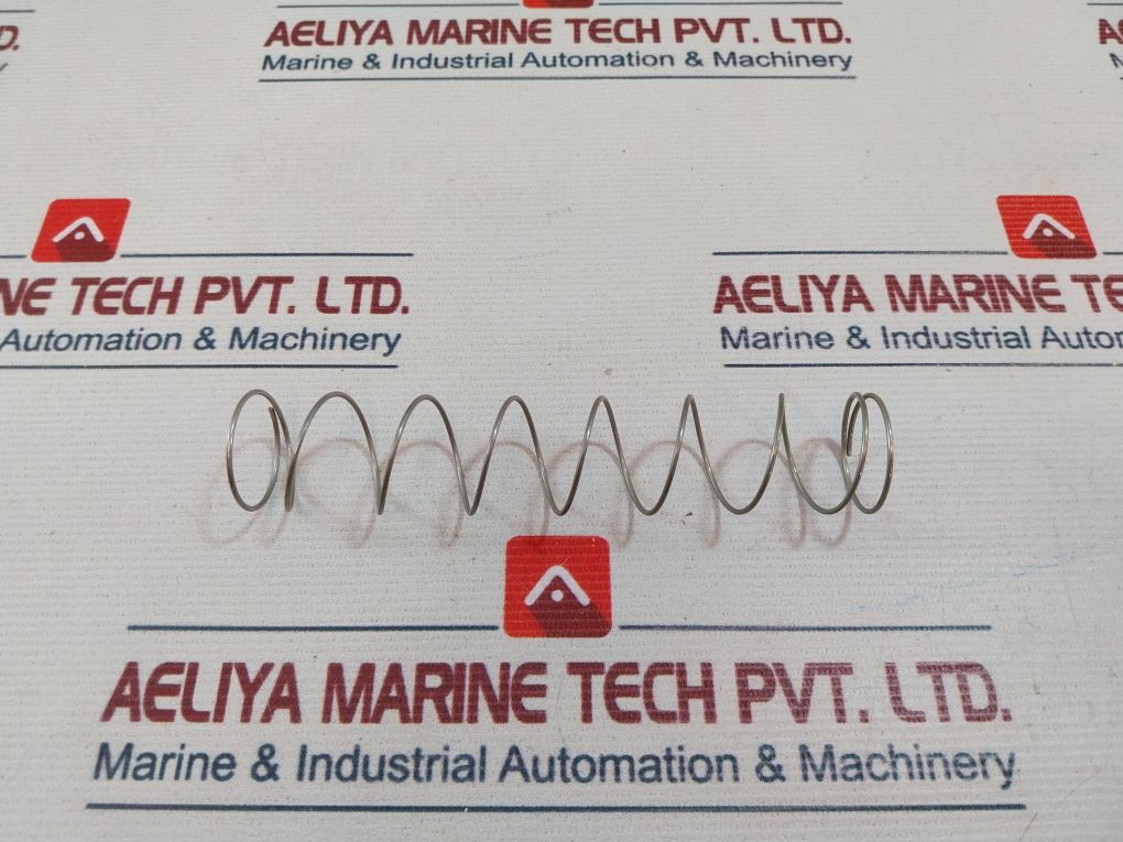 Parker 32f26c9499acfr Solenoid Valve Wear Part Kit - Image 9